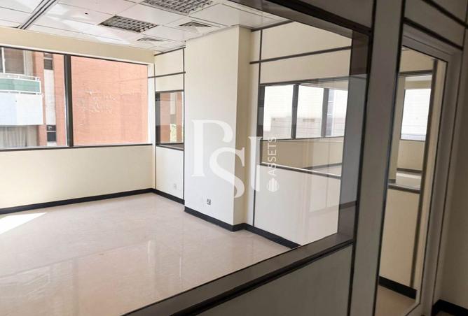 16053866 - صورة العقار 2