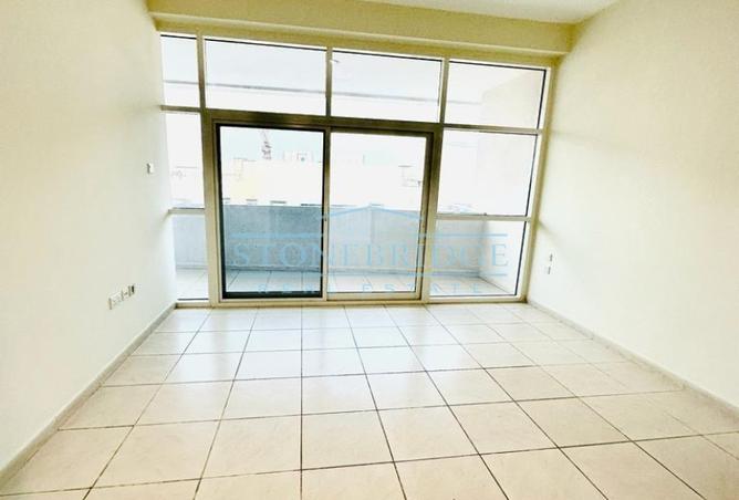 15651779 - Property Main Image