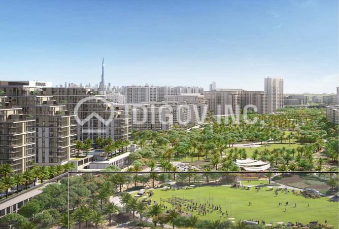 15237643 - صورة العقار 2