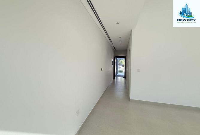 15335361 - Property Image 2