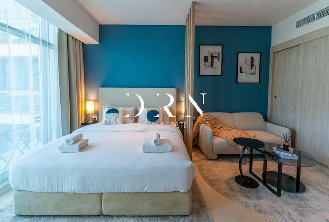 15541926 - Property Image 3