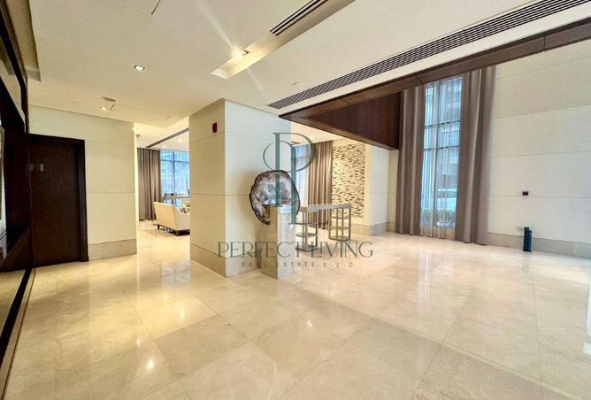 16097500 - Property Image 3