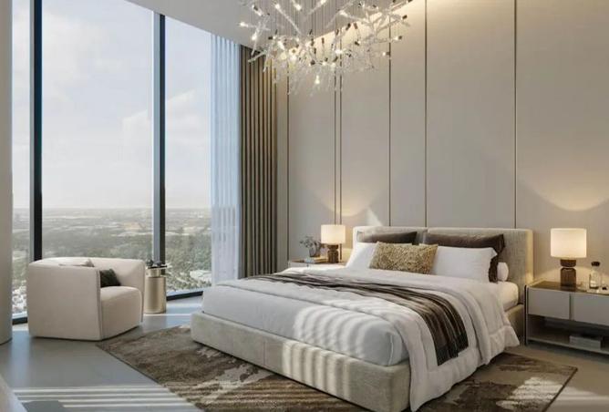 15701894 - Property Image 2