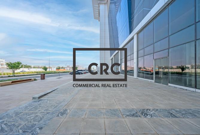 15668435 - الصورة الرئيسية للعقار