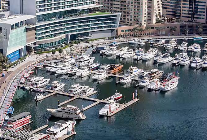 15907133 - Property Image 3