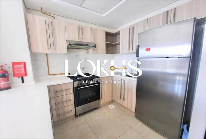 15792611 - Property Image 3