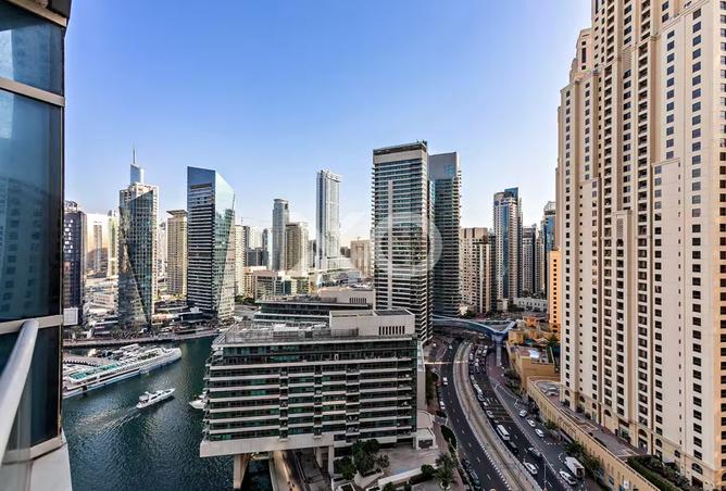 15996836 - صورة العقار 2