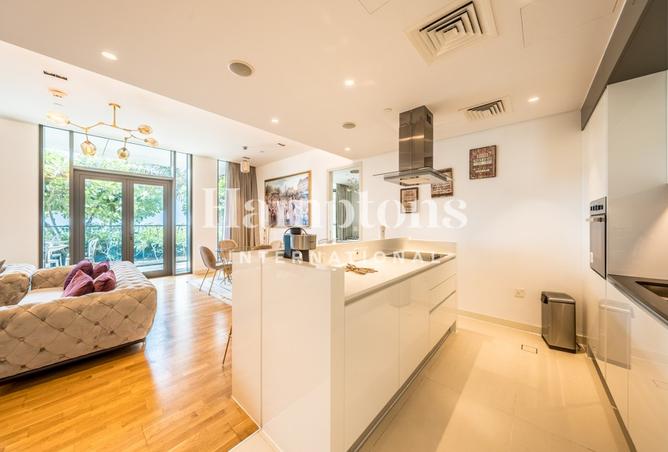 15756033 - Property Image 3