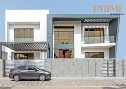 New Modern | Great Location | Ready to Move In