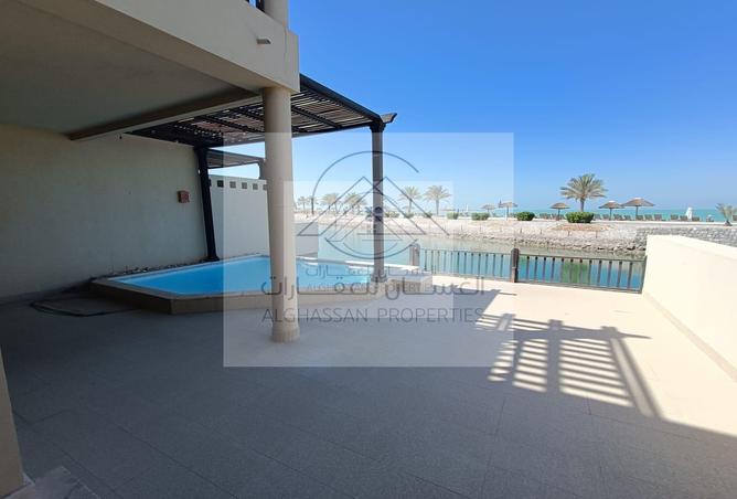 13680208 - Property Main Image
