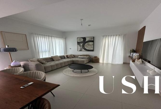 15650870 - Property Image 2