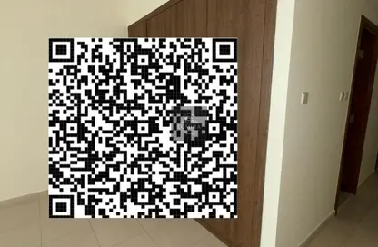 Apartment - 2 Bedrooms - 3 Bathrooms for sale in Ajman One Towers - Al Sawan - Ajman Apartment - 2 Bedrooms - 3 Bathrooms for sale in Ajman One Towers - Al Sawan - Ajman