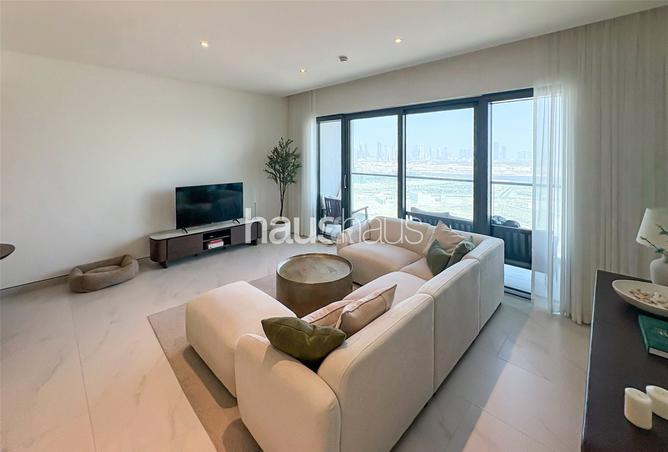 15516570 - Property Image 3