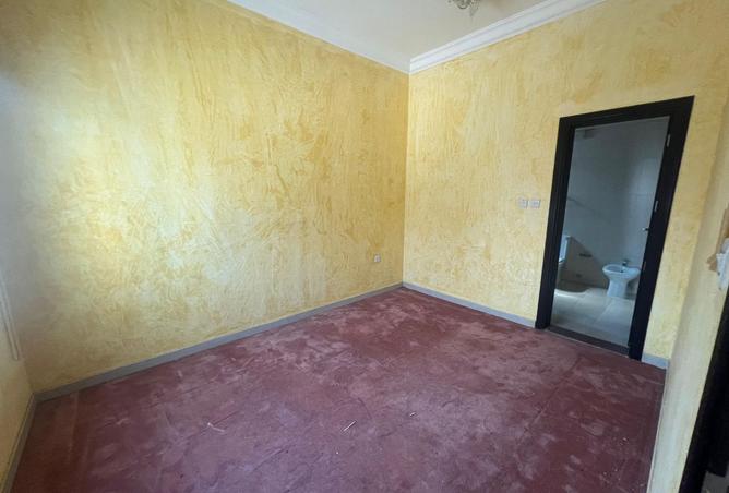 15712717 - الصورة الرئيسية للعقار