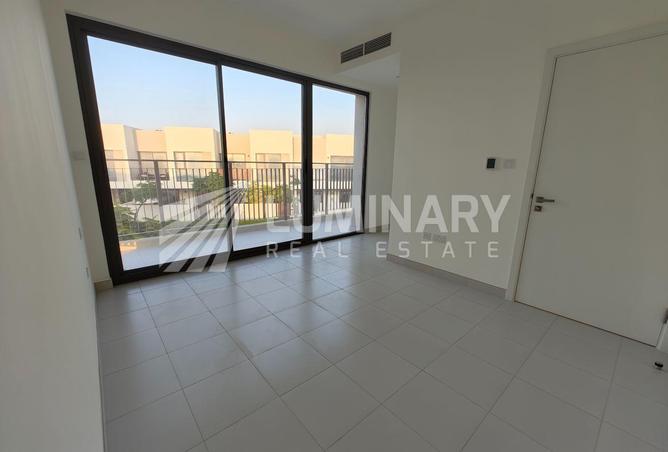 15712454 - Property Image 3