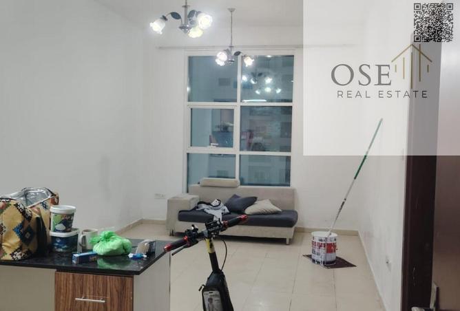 15907784 - صورة العقار 3