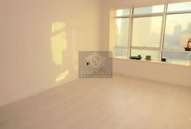15416682 - Property Image 3