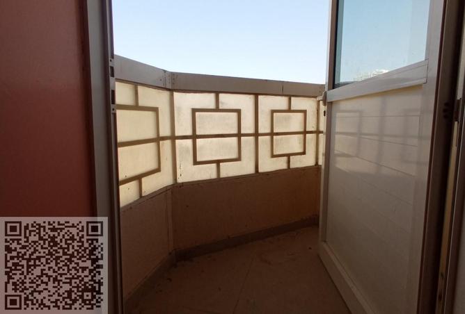 15247042 - Property Image 3