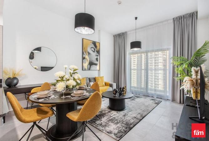 16028852 - Property Main Image