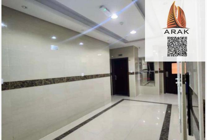 15632994 - Property Image 2