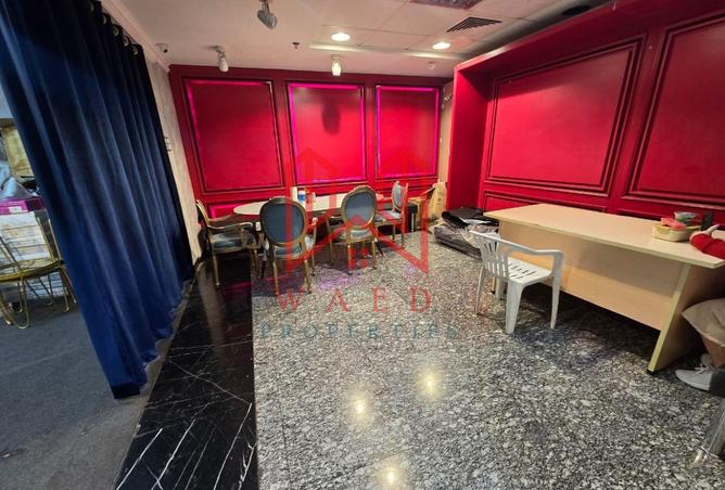 15674744 - Property Image 2