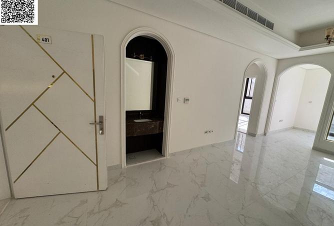 16102170 - Property Image 3