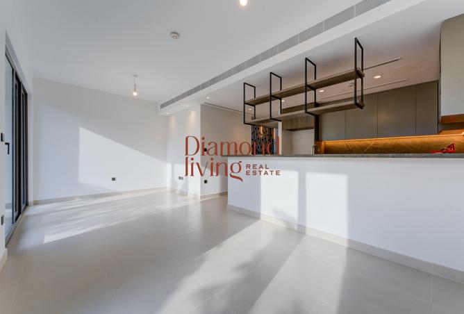 15856621 - Property Image 3