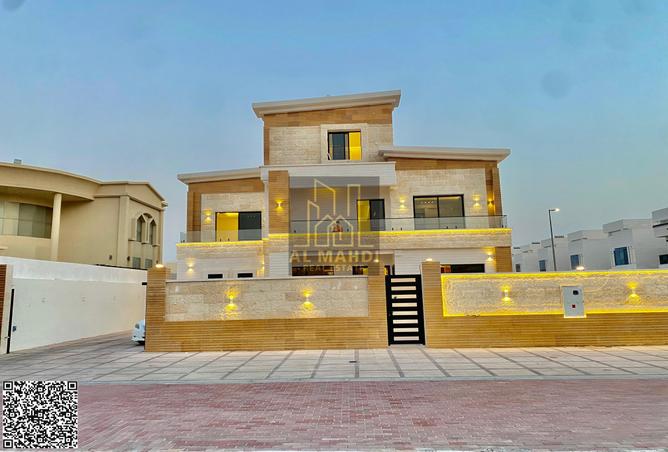 15245214 - صورة العقار 2