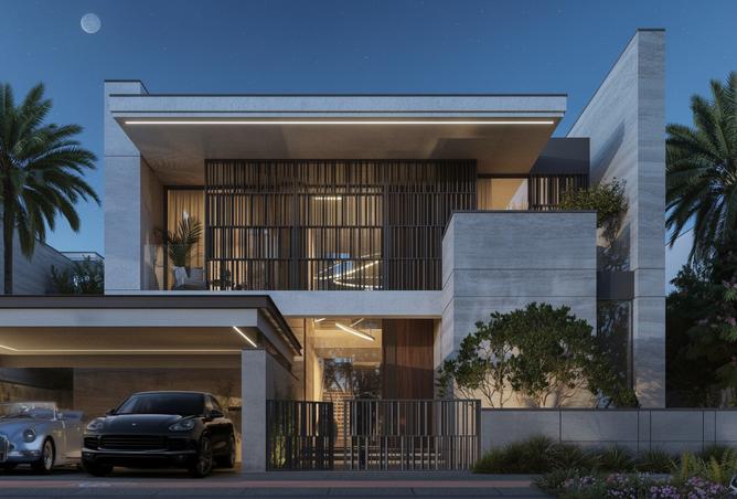 15369478 - Property Main Image