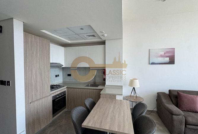 15342704 - Property Image 3