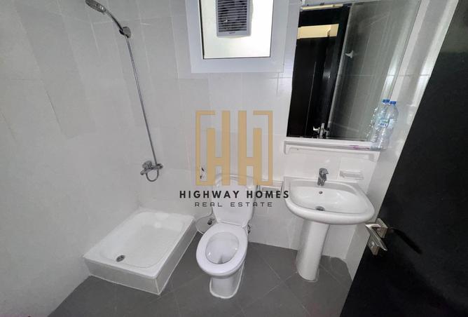 15786758 - صورة العقار 3