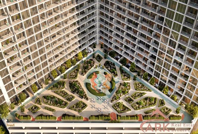 15322499 - Property Main Image
