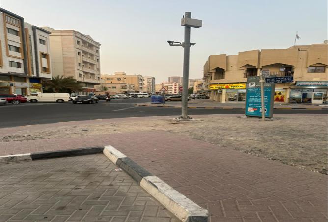 15262129 - صورة العقار 2