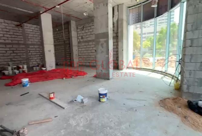 15414222 - Property Image 2