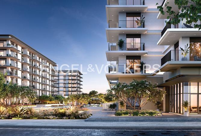 15880524 - صورة العقار 3