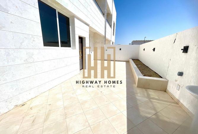 15601042 - Property Main Image