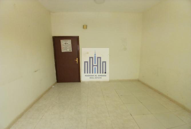 15309387 - Property Image 3
