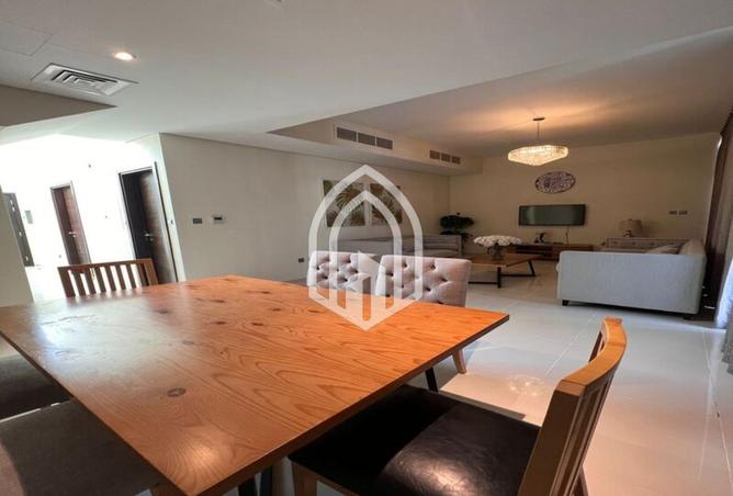 15514201 - Property Image 3