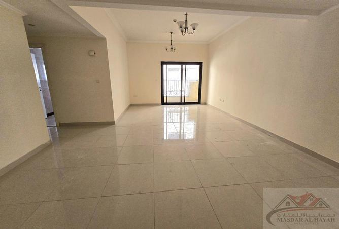 15612414 - Property Image 2