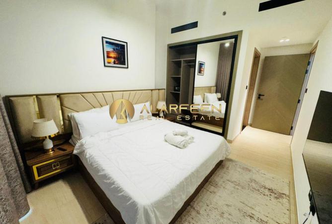 15957151 - صورة العقار 2