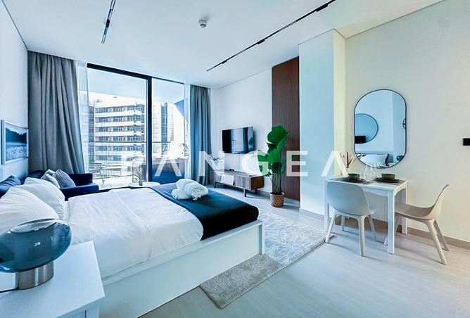 15793213 - Property Image 2