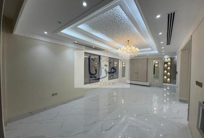 15883985 - Property Image 2