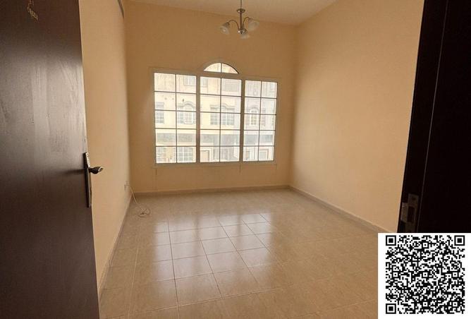 15215018 - Property Image 3