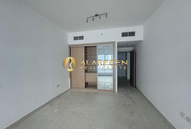 15106973 - Property Main Image