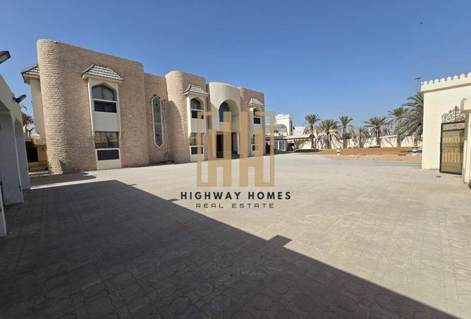 15685360 - صورة العقار 3