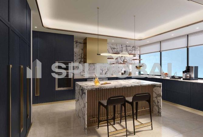 15793372 - Property Image 2