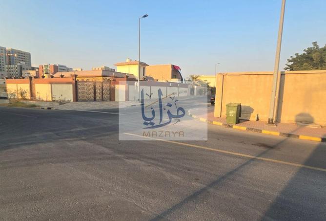 15726349 - صورة العقار 3