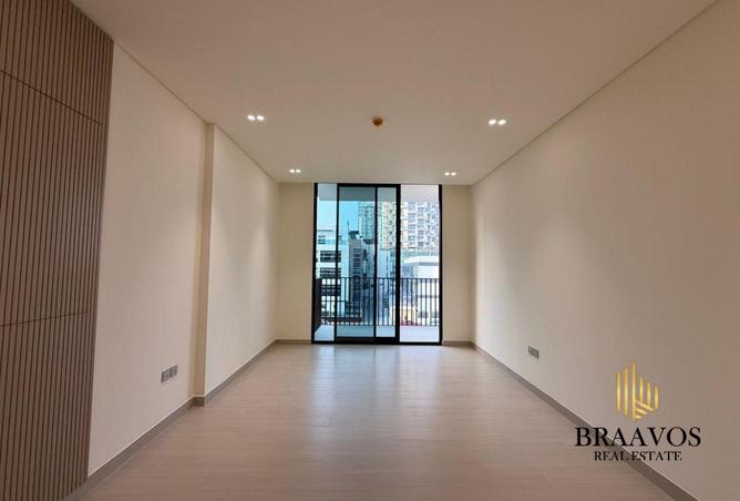 15994849 - Property Main Image