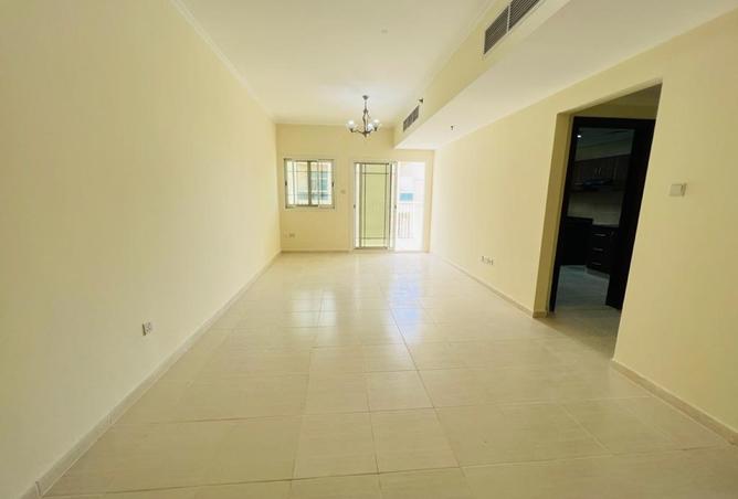 15482677 - صورة العقار 2