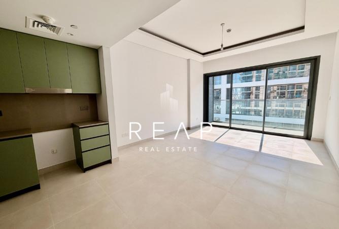 15382566 - Property Image 3